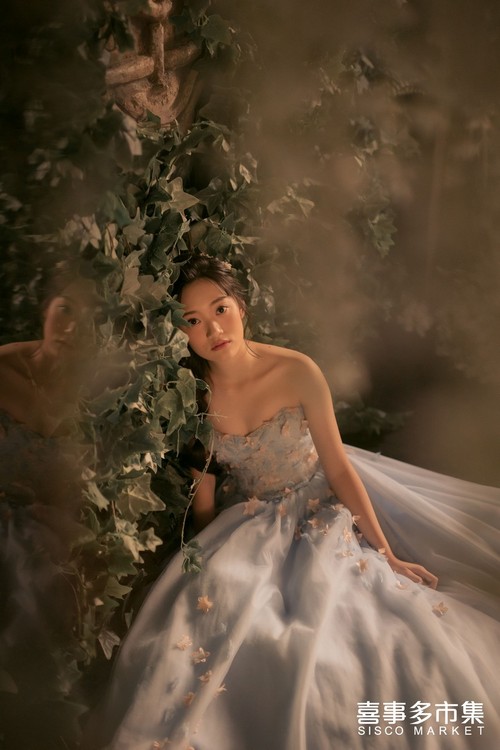 個人寫真,個人寫真攝影,個人形象照,人像攝影,形象照,單人婚紗,高質感寫真照